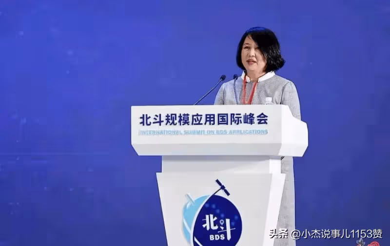 真有外交豁免權?余琦事件最新消息:工作生活沒有任何影響