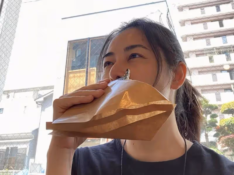 遭網友吐槽像大媽！TVB前知名花旦牙齒變黑牙縫變寬，身材發胖明顯