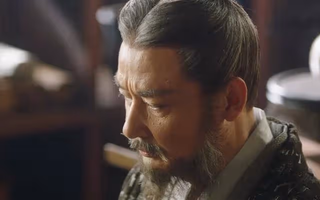 《長相思2》闖禍也有人兜底!在外流浪300年,小夭的苦沒白吃