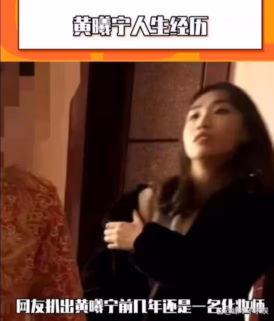 胡歌首談和太太相處模式,好丈夫人設崩塌,網友心疼黃曦寧!