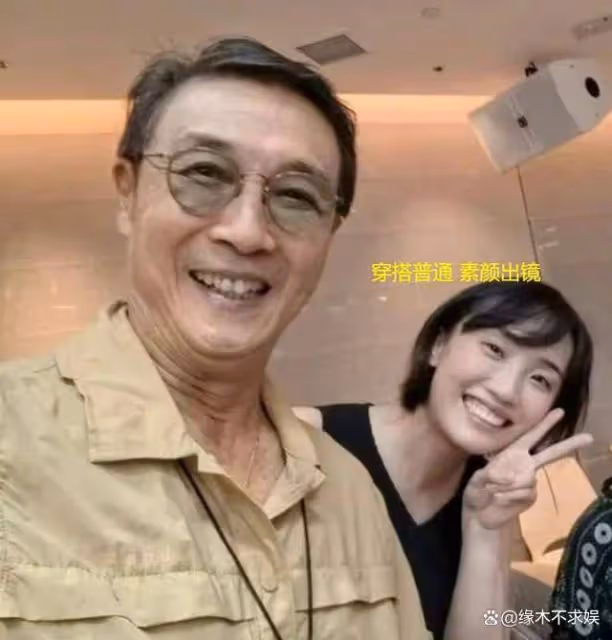 胡歌首談和太太相處模式,好丈夫人設崩塌,網友心疼黃曦寧!