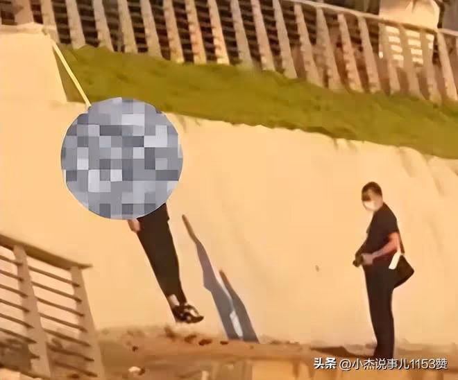 突發!海南海口29歲男子自縊身亡!手機里有遺書,已排除他殺!