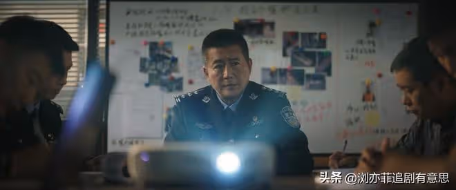 《錯位》衝上飆升榜第一!但我真的夸不出口,成黑馬要看對手戲?