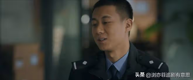 《錯位》衝上飆升榜第一!但我真的夸不出口,成黑馬要看對手戲?