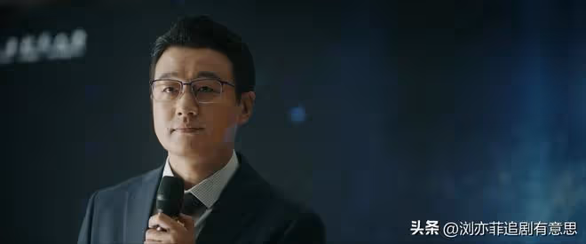 《錯位》衝上飆升榜第一!但我真的夸不出口,成黑馬要看對手戲?