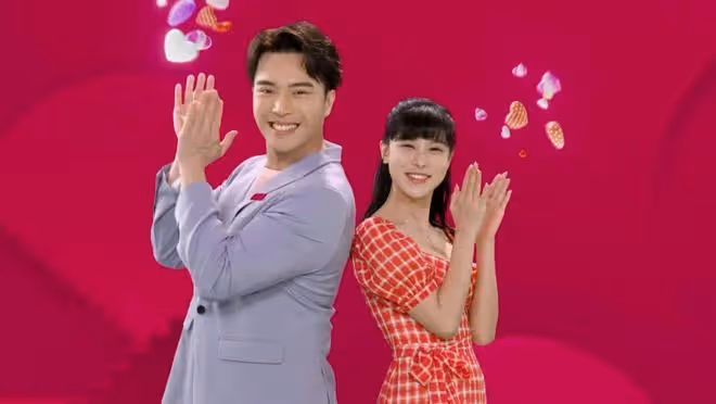 觀眾緣差!24歲TVB小花新劇霸占C位,惹來網友向高層投訴換人