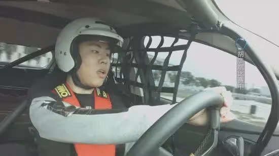 盤點遭遇車禍大難不死的10位明星,看看都有誰?