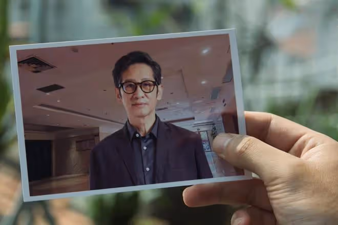 三集3個嫌疑人,刑偵劇《錯位》一播出,我終於不怕劇荒了