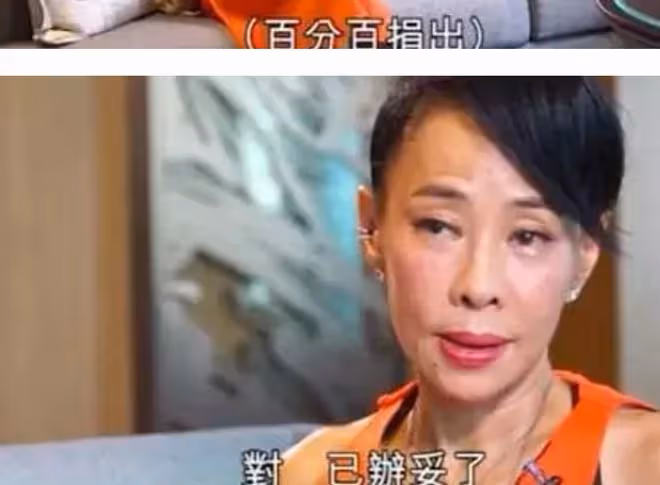 69歲周潤發頭髮濃密像50歲,一天只吃一頓飯,56億全捐了