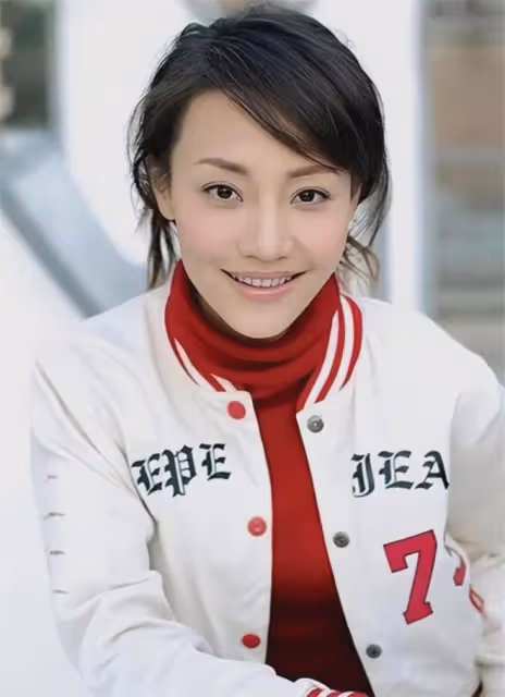 演員潘星誼：去世13年後，男友已結婚生子，父母的堅持讓人淚目