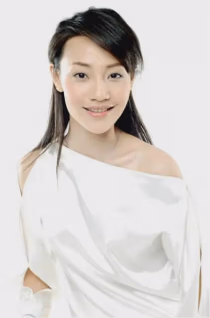 演員潘星誼：去世13年後，男友已結婚生子，父母的堅持讓人淚目