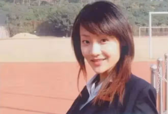 演員潘星誼:去世13年後,男友已結婚生子,父母的堅持讓人淚目