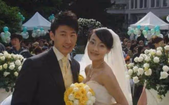 演員潘星誼:去世13年後,男友已結婚生子,父母的堅持讓人淚目