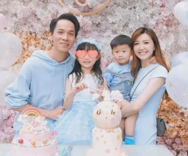 又一位女星準備離婚!吃醋老公接送女員工,公開對峙聊天記錄