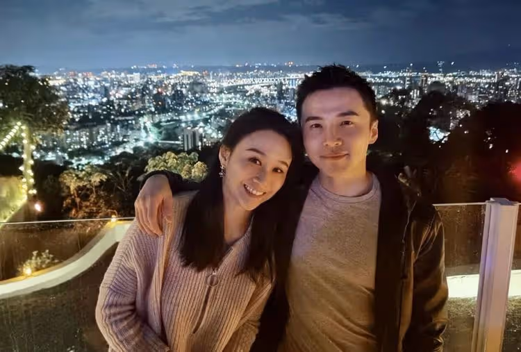 獨家｜棒棒堂阿緯厲害了！開22間餐廳年收破10億　又要插旗精品百貨