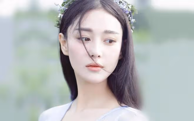 張馨予闢謠老公轉業傳聞,揭露造謠現象,呼籲理性看待網絡傳言