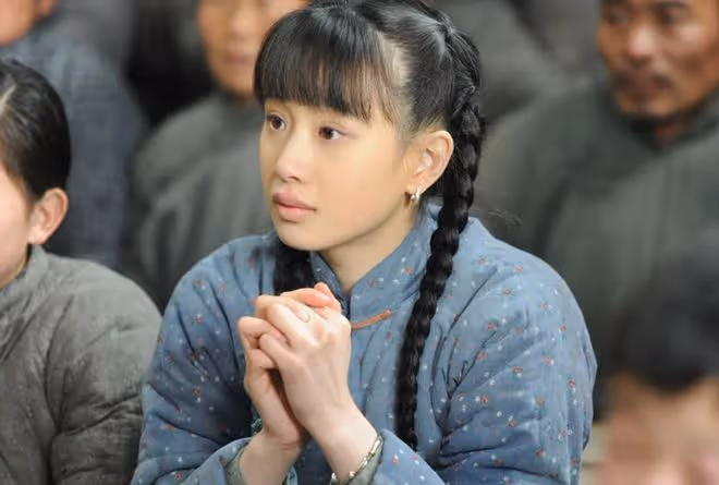 娛樂連連看:胡歌、鞠婧禕、肖戰、張藝凡、檀健次、李夢