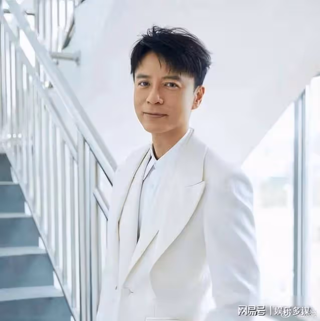披哥4曝光錄製時間表,為避開奧運延遲開播?網吐槽:菜都放涼了