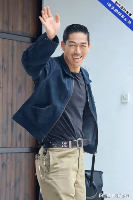披哥4曝光錄製時間表,為避開奧運延遲開播?網吐槽:菜都放涼了