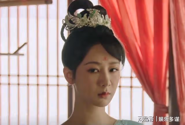 長相思2:防風意映被捉姦,塗山篌為保兒子自殺,小夭塗山璟和好