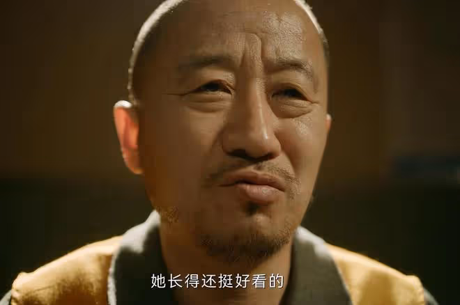 連追3集《錯位》，劇情太上頭了！堪稱今年刑偵劇的天花板