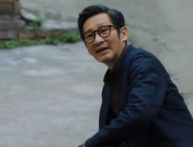 連追3集《錯位》，劇情太上頭了！堪稱今年刑偵劇的天花板