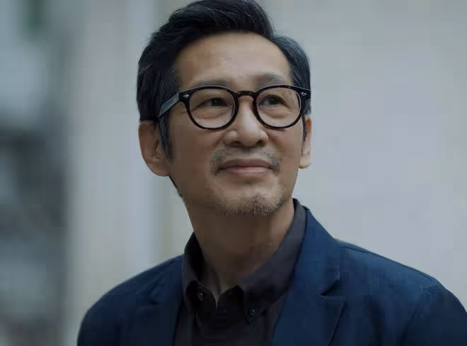 連追3集《錯位》,劇情太上頭了!堪稱今年刑偵劇的天花板