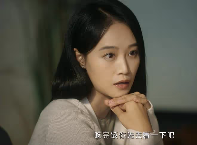 連追3集《錯位》,劇情太上頭了!堪稱今年刑偵劇的天花板