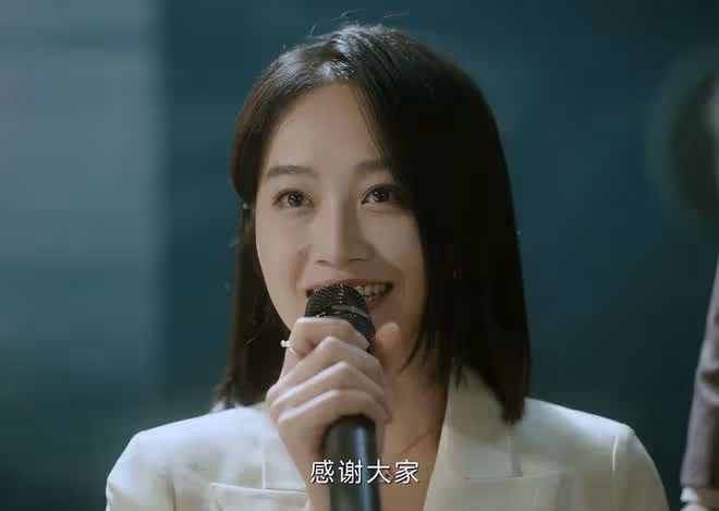 連追3集《錯位》,劇情太上頭了!堪稱今年刑偵劇的天花板