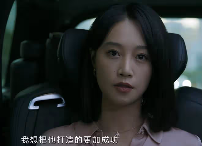 連追3集《錯位》,劇情太上頭了!堪稱今年刑偵劇的天花板