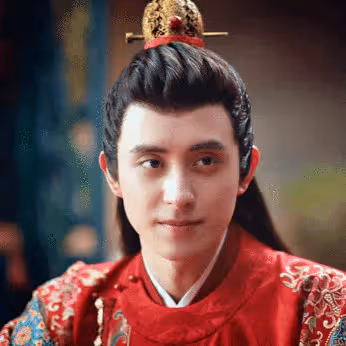 師兄啊師兄真人劇即將開拍,敖瑞鵬演李長壽,雲霄藍靈娥誰當女主