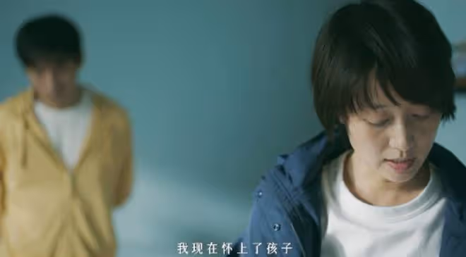 懸疑劇《錯位》講述了什麼?姜光明、顧己鳴家家有本難念的經