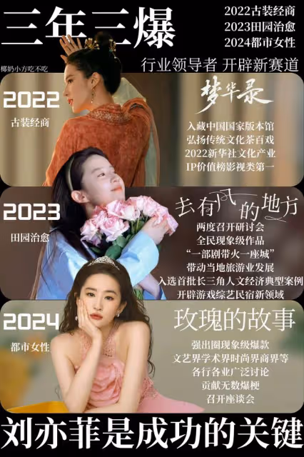 劉亦菲北京懷柔喝咖啡被偶遇,網友激動到手抖,夸劉亦菲膚白貌美