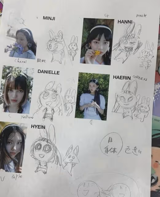 閔熙珍被封韓國最強打工人,被起訴還逆轉輿論,梁朝偉跟她有交情