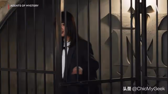 同志戀愛、燒腦生存、真人喪屍!2024最高能7部綜藝!