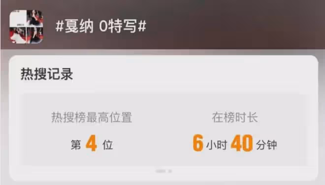 外媒高清鏡頭下，真實的中國女星：難怪她們都「瑟瑟發抖」