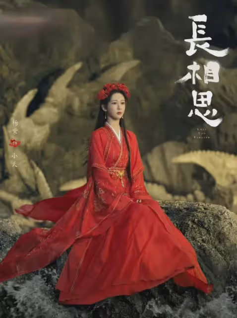 外媒高清鏡頭下，真實的中國女星：難怪她們都「瑟瑟發抖」