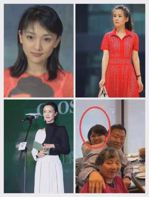 48歲陳坤撞臉陸毅,被爆演技差人品更差?這哥與周迅一起塌房了?