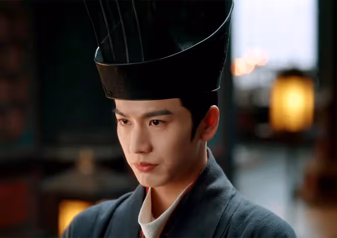 度華年:上一世多慘烈?蘇容華自盡還是被閹,李川瘋批,李蓉幸運
