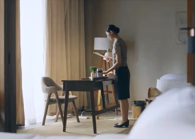 《錯位》直到顧己鳴身敗名裂,才發現,最危險的敵人就在自己身邊