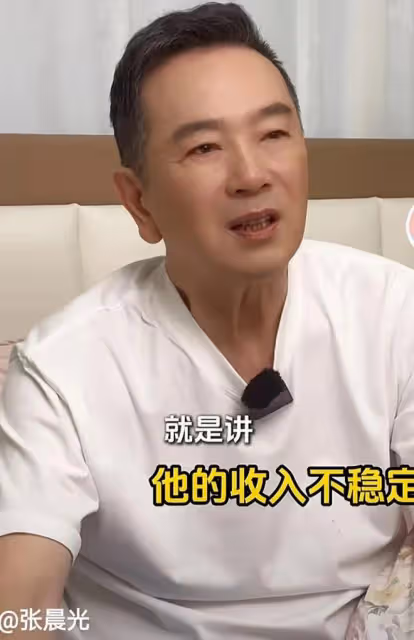 孫儷自嘲是天選打工人惹眾怒,這一次,她給所有明星提了個醒