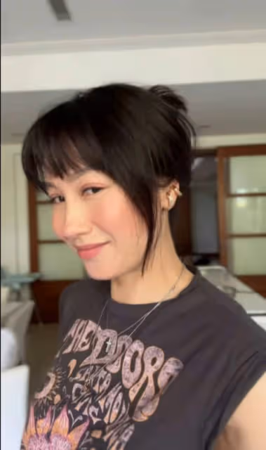 嫁富商變過億闊太!前TVB女星大曬美照,曾演《封神榜》妲己妹妹