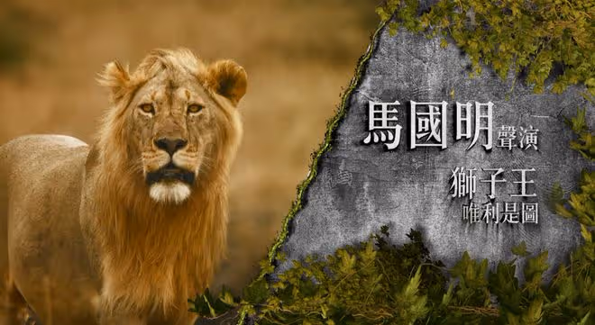 曾志偉兒媳新作下周首播！被問公公沒催生？直言：沒這壓力