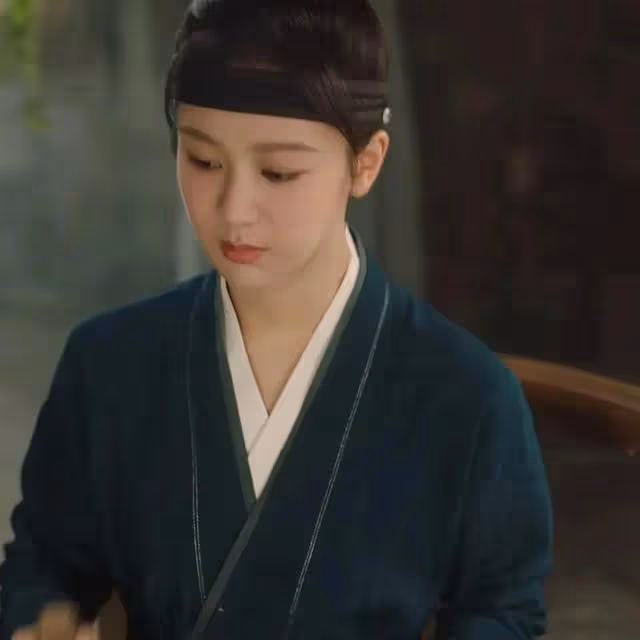 《長相思2》小夭至死不知,真正愛她的不是他,也不是賣慘的相柳