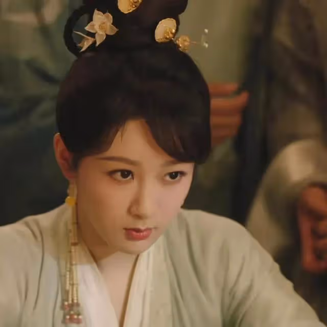 《長相思2》小夭至死不知,真正愛她的不是他,也不是賣慘的相柳