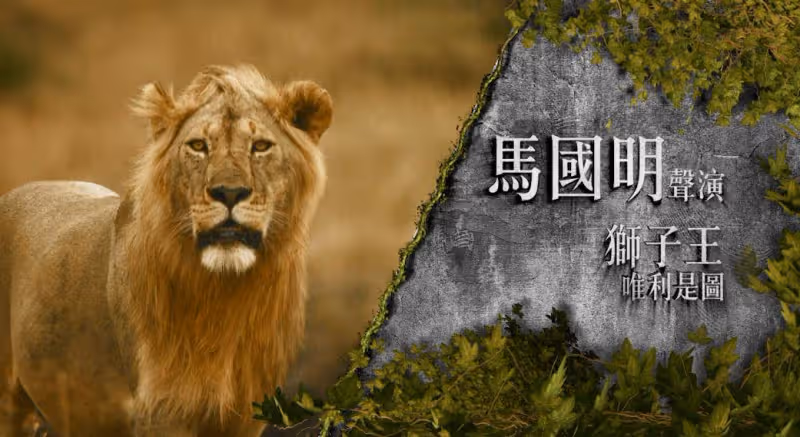 曾志偉兒媳又一新作下周首播！被問公公沒催生！這樣回應