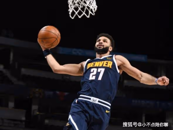 三方交易,杜蘭特聯手約基奇,掘金雙子星加盟火箭,太陽徹底翻身