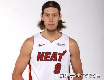 兩情相悅!勇士猛龍交易達成,奧利尼克聯手庫里助球隊重返巔峰!