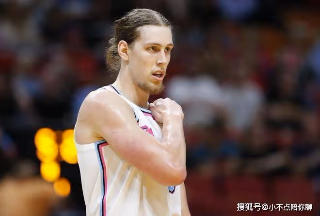 兩情相悅!勇士猛龍交易達成,奧利尼克聯手庫里助球隊重返巔峰!