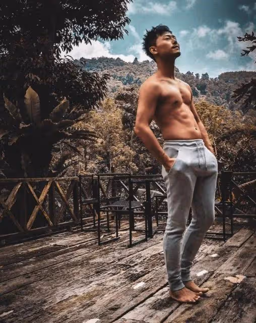 恭喜！TVB前小生公布即將出生寶寶性別，離巢後成功轉型做導演